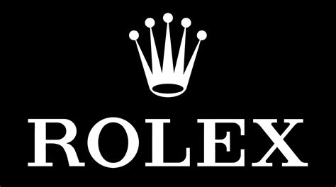 rolex laser logo|Rolex logo jpg.